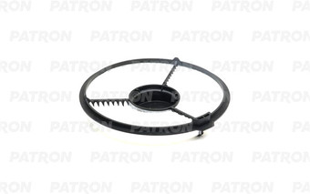 Воздушный фильтр Patron PF1065