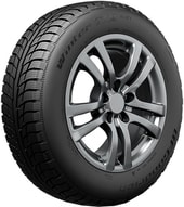 Автомобильные шины BFGoodrich Winter T/A KSI 205/55R16 91T
