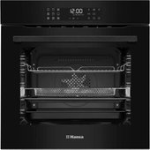 Электрический духовой шкаф Hansa BOES69821