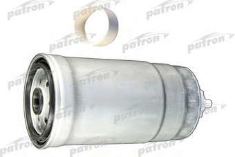 Patron PF3041