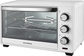 Мини-печь Supra MTS-321