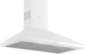 Кухонная вытяжка Bosch DWP96BC20