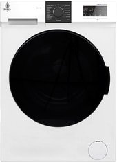 Стиральная машина Jacky’s JW 6W12I0