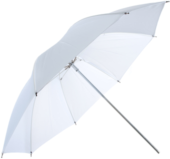 Фотозонт Falcon Eyes UR-32T