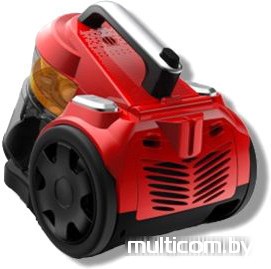 Пылесос Daewoo RCH-220R