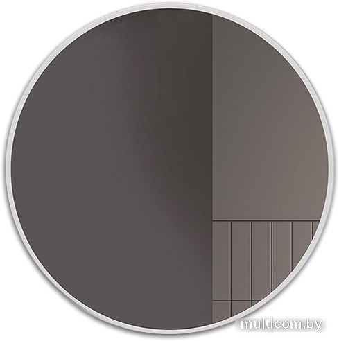 Зеркало Алмаз-Люкс Д-039 50x50