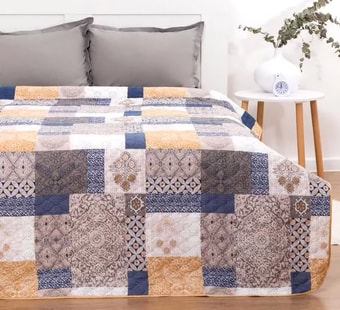 Покрывало Marianna Элегант 6253271 150x220