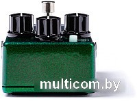 Гитарная педаль Dunlop Manufacturing M169