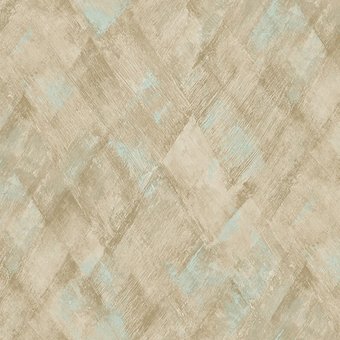 Флизелиновые обои Grandeco UI3033