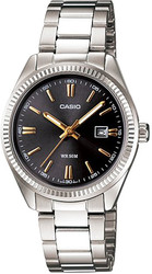Наручные часы Casio LTP-1302D-1A2