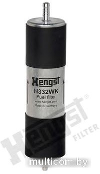 Hengst H332WK