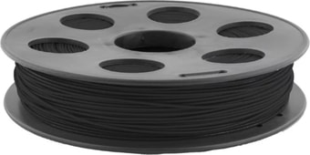 Bestfilament BFlex 1.75 мм 500 г (темно-серый)