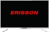 Телевизор Erisson 32LEA21T2SMW