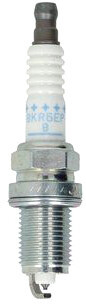 NGK 2215 BKR6EP-8