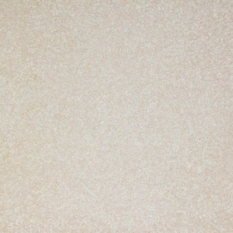 Жидкие обои Silk Plaster Дюна 145