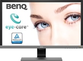 Монитор BenQ EL2870U