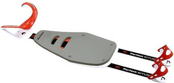 Минитренажер Bradex Монолит SF 0045