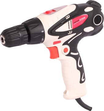 Дрель-шуруповерт Nexttool DRS-650/2
