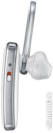 Bluetooth гарнитура Samsung EO-MG900EW