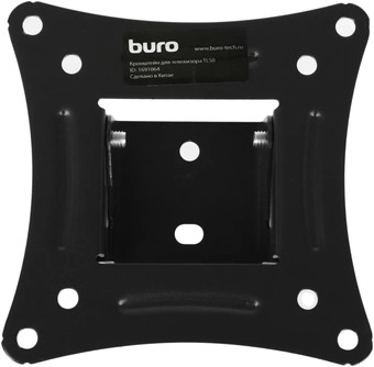 Кронштейн Buro TLS0