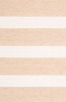 Lm Decor Грация ДН LB 10-11 200x185
