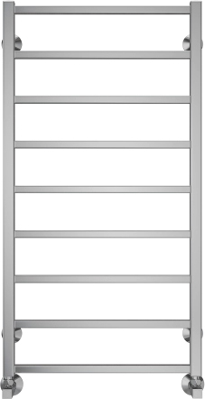 Полотенцесушитель TERMINUS Контур П9 500х1000