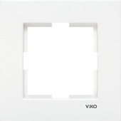 Рамка Viko Karre 90960200