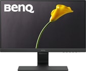 Монитор BenQ GW2280E