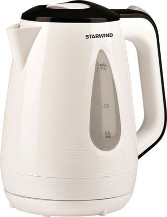 Электрочайник StarWind SKP3213
