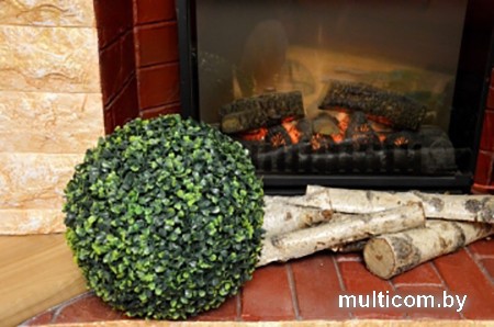 Искусственное растение Green Fly Классик С-10-22 (22 см)