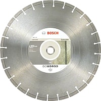 Отрезной диск алмазный Bosch 2.608.603.807