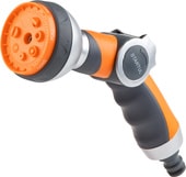Startul Garden Пистолет-распылитель ST6010-27