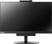 Монитор Lenovo TIO 24 10QXPAT1EU