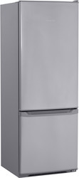 Холодильник Nord NRB 137 332