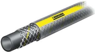 Karcher PrimoFlex Plus (1/2", 20 м) [2.645-144.0]