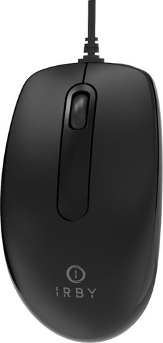 Мышь IRBY M-01
