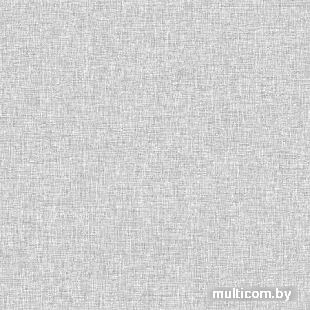 Виниловые обои Vimala Тэйлор 8710