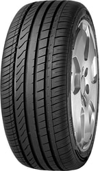 Автомобильные шины Fortuna Ecoplus UHP 225/50R16 92W