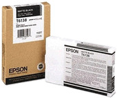 Картридж Epson C13T613800