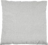 Декоративная подушка Сонум Рогожка 45x45 (льняной)