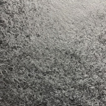 Жидкие обои Eco Wallpaper Velvet E80