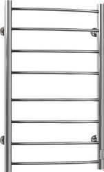 Полотенцесушитель Roxen Santi BK-109A-8T 11030-5385C (хром)