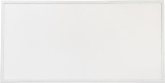 Светодиодная панель КС СВO-LED-131-72W-1195х595х9-4000К 89151