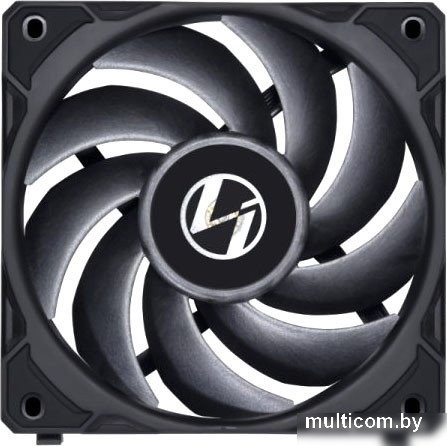 Вентилятор для корпуса Lian Li Uni Fan P28 G99.12P281B.R0