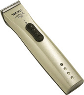 Машинка для стрижки Wahl Super Trim [1592-0475]