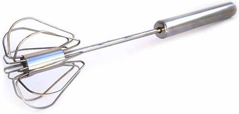 MonAmi QH-1003