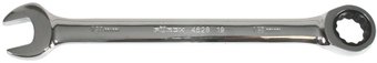 Ключ FORCH SW8 46288
