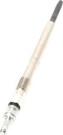 Bosch 250203004
