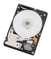 HGST HUC101860CSS204