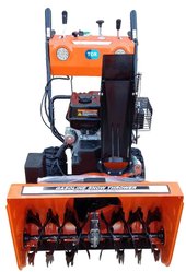 Снегоуборщик TOR ST-710